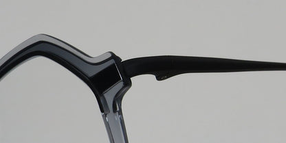 Morel Koali 20113k Eyeglasses
