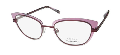 Koali 20029k Eyeglasses