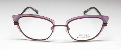 Koali 20029k Eyeglasses