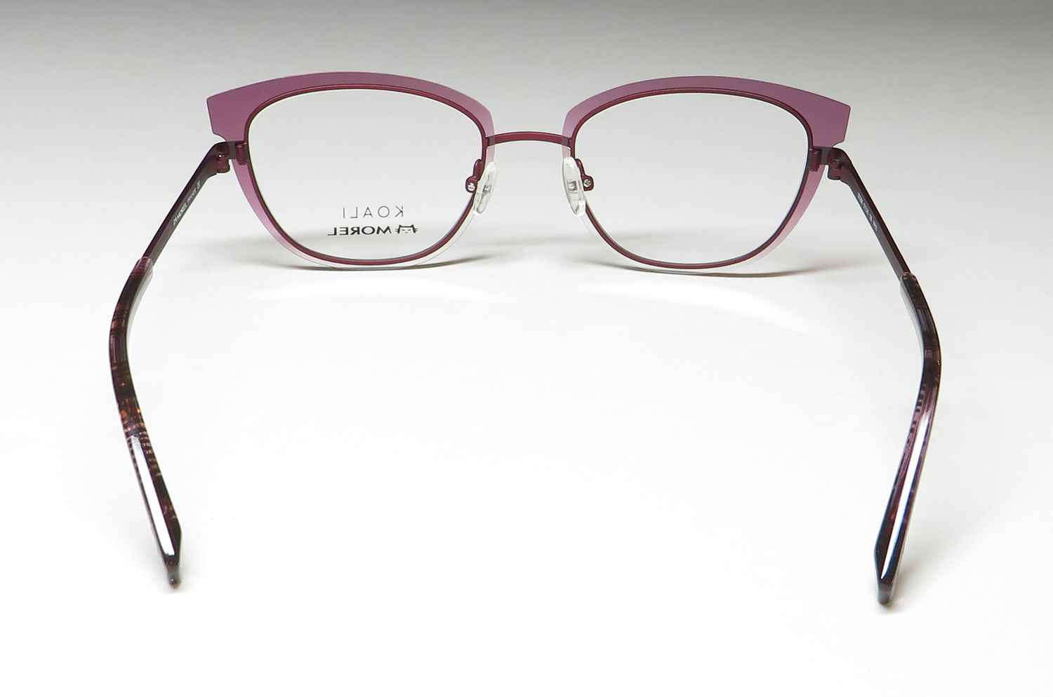 Koali 20029k Eyeglasses