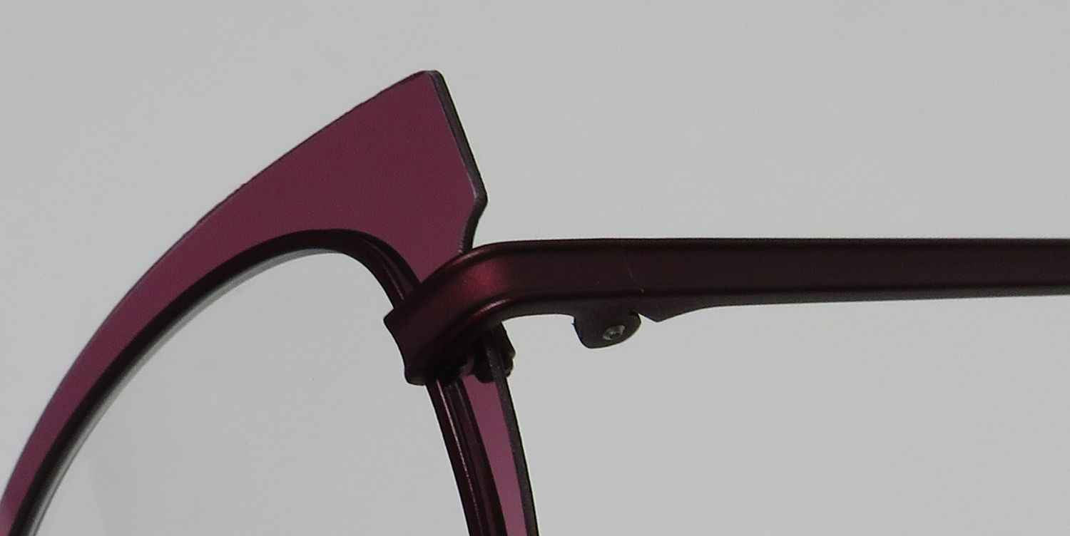 Koali 20029k Eyeglasses