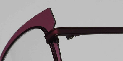 Koali 20029k Eyeglasses