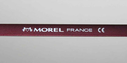 Koali 20029k Eyeglasses