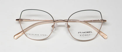 Koali 20094k Eyeglasses by ModaFrames