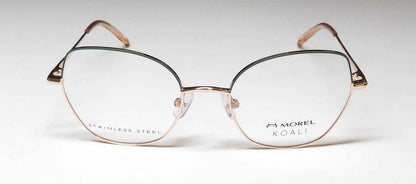 Koali 20094k Eyeglasses