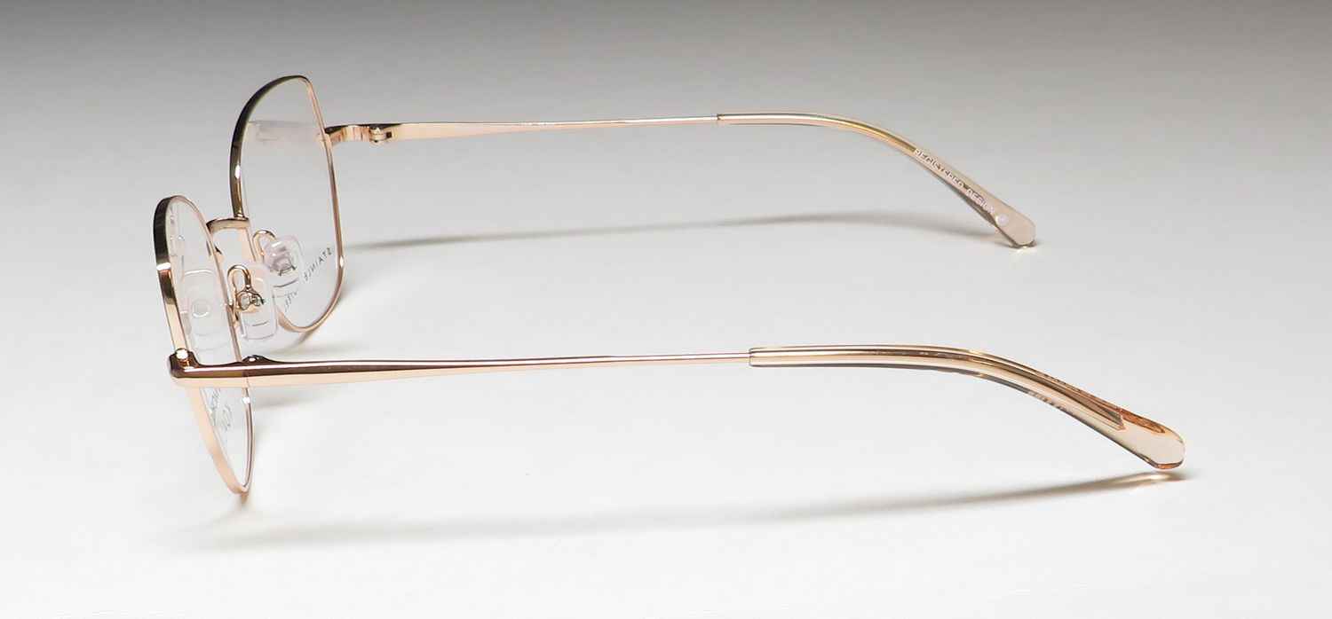 Koali 20094k Eyeglasses