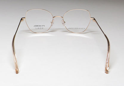 Koali 20094k Eyeglasses by ModaFrames