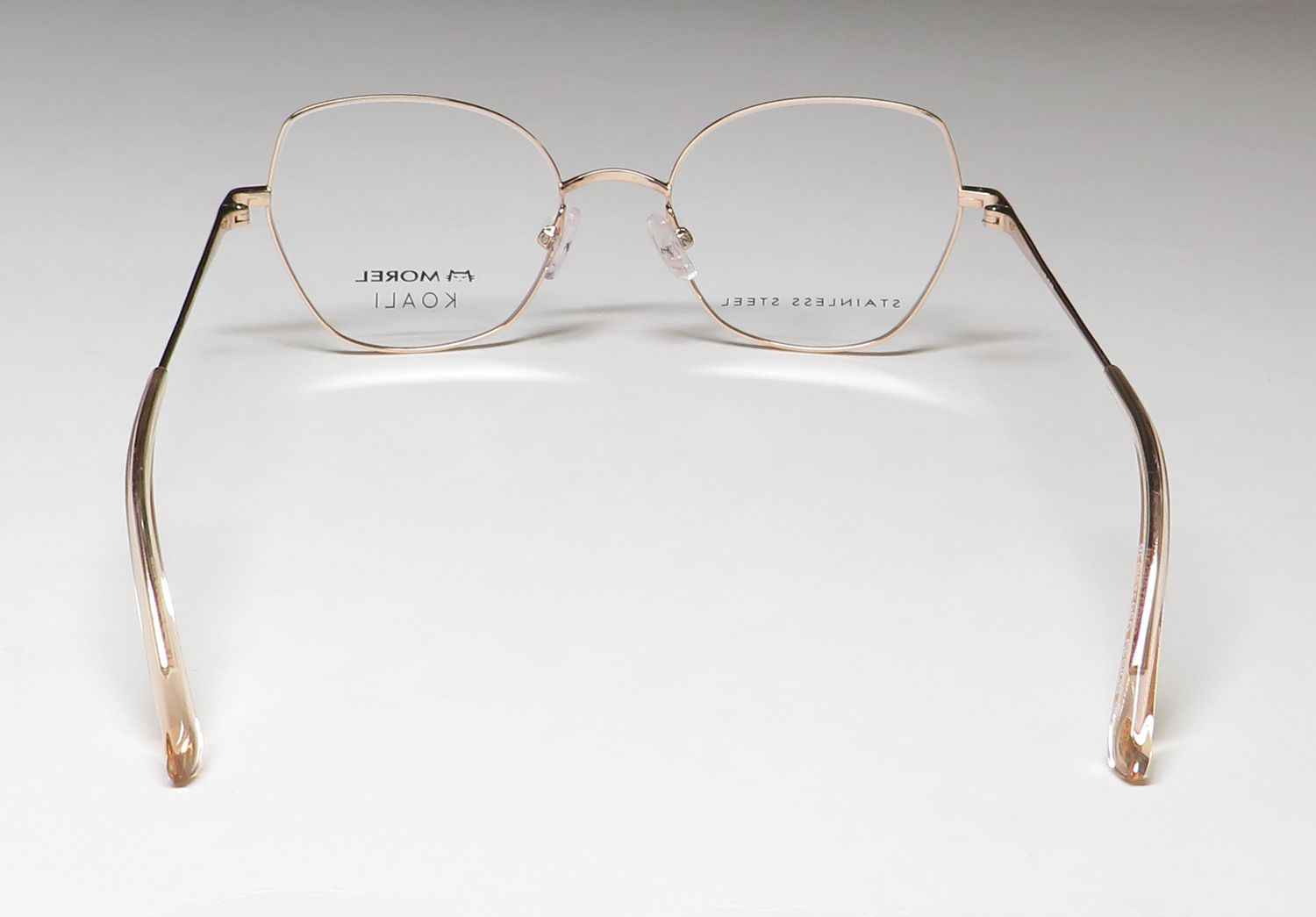 Koali 20094k Eyeglasses