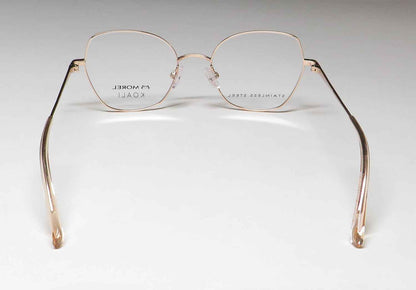 Koali 20094k Eyeglasses