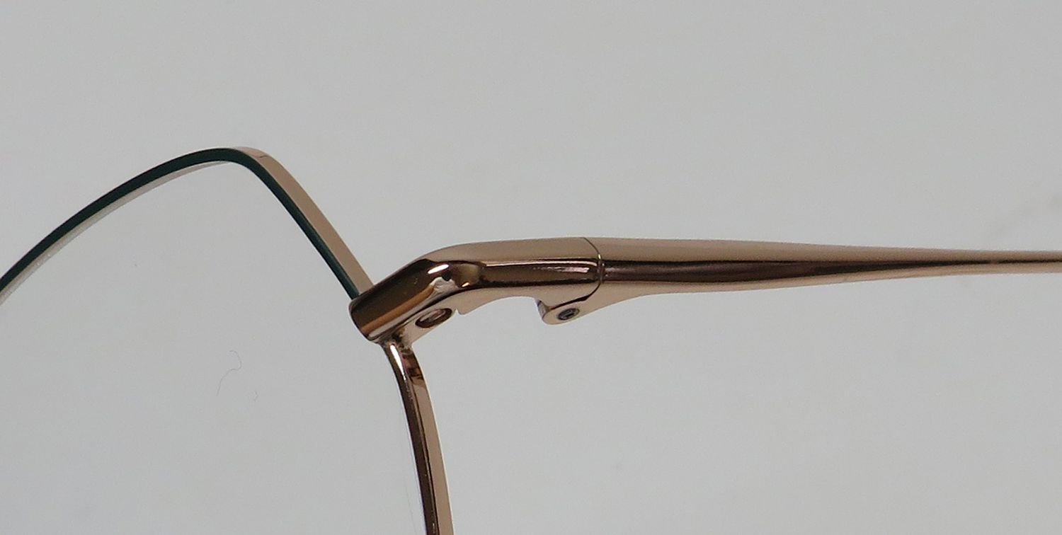 Koali 20094k Eyeglasses by ModaFrames
