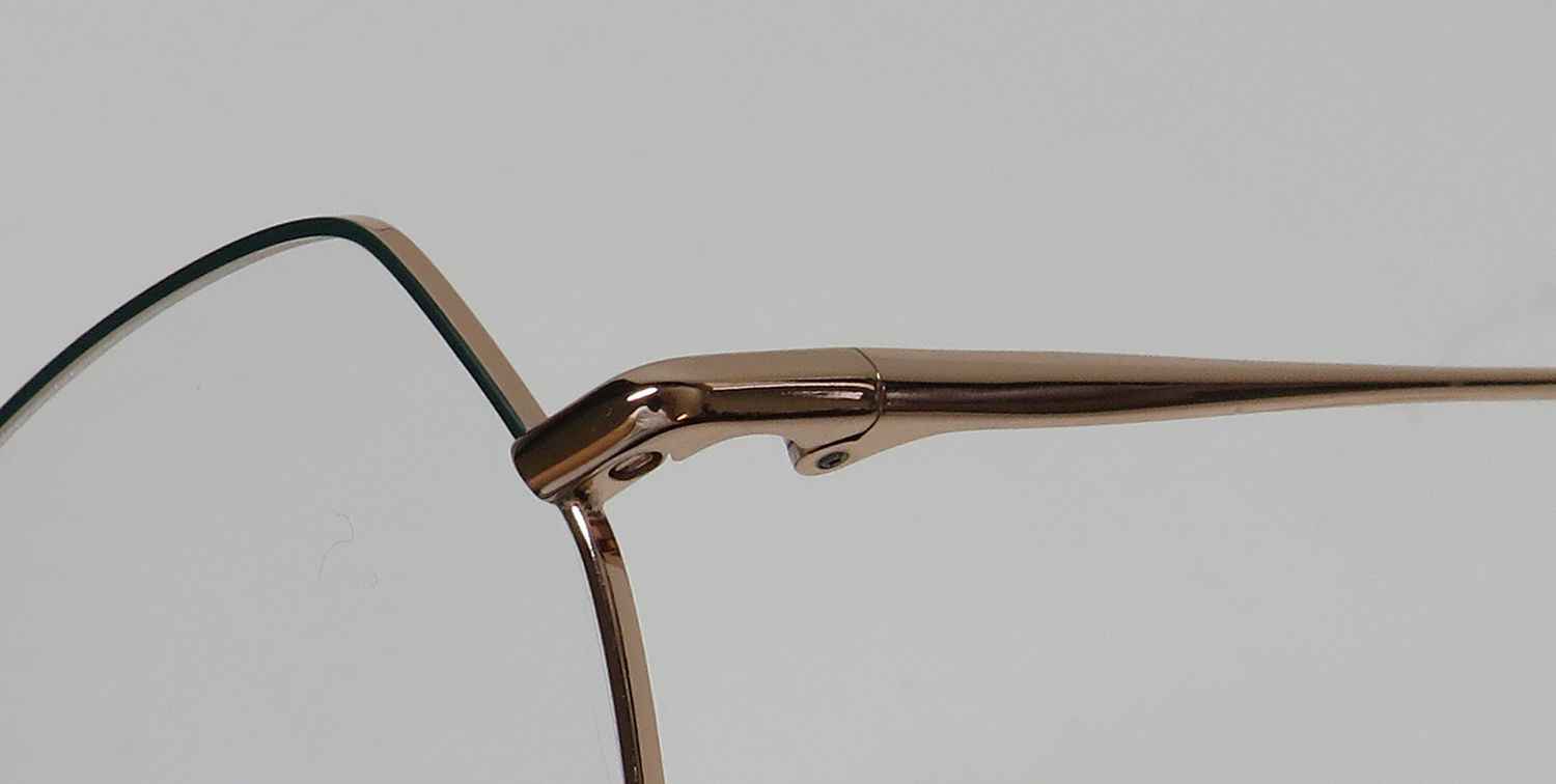 Koali 20094k Eyeglasses