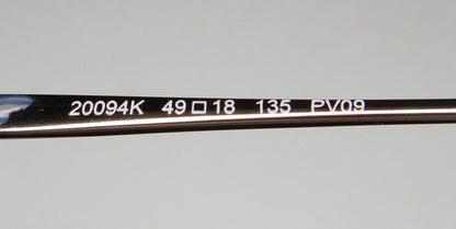 Koali 20094k Eyeglasses by ModaFrames