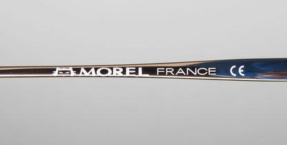 Koali 20094k Eyeglasses by ModaFrames