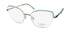 Koali 20119k Eyeglasses