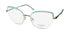 Morel Koali 20119k Eyeglasses by ModaFrames