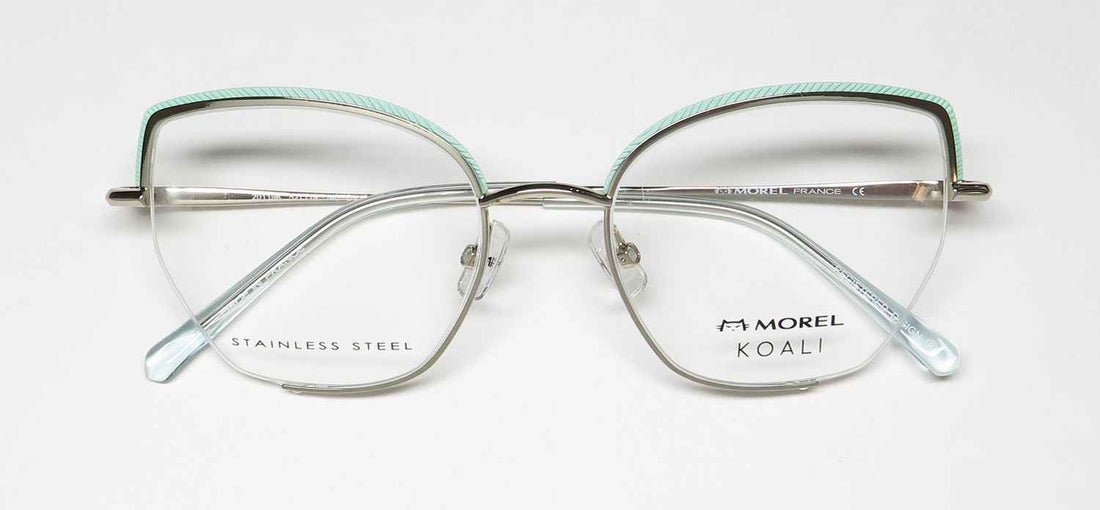 Koali 20119k Eyeglasses