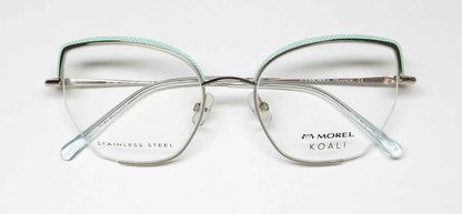 Koali 20119k Eyeglasses