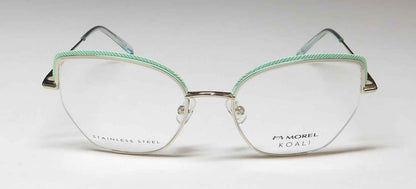 Koali 20119k Eyeglasses