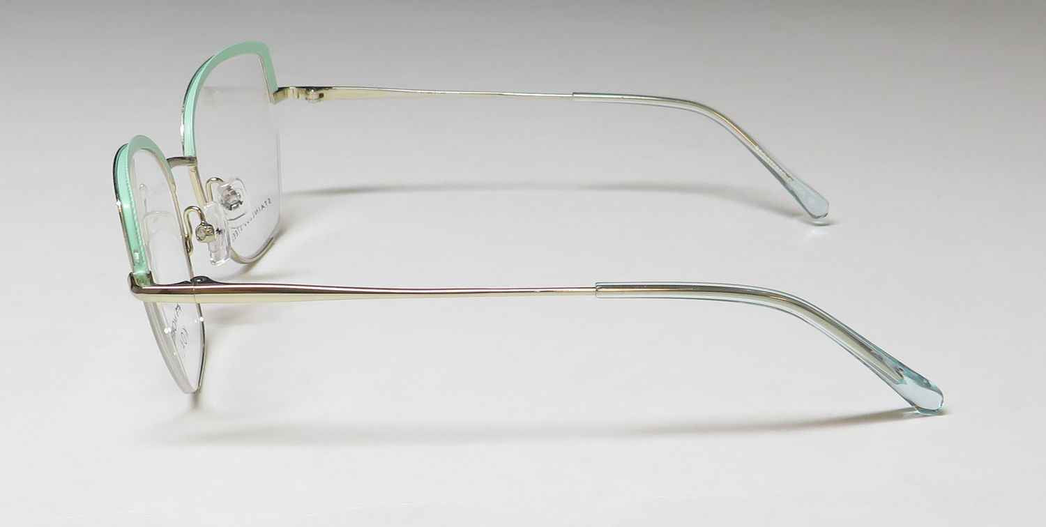 Koali 20119k Eyeglasses