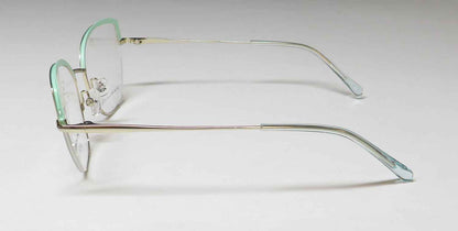 Koali 20119k Eyeglasses