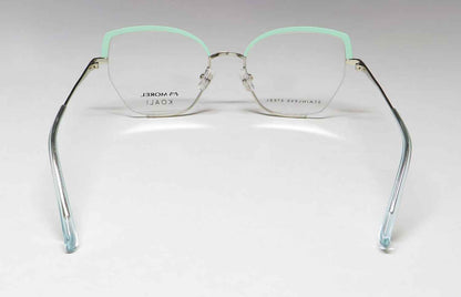 Koali 20119k Eyeglasses