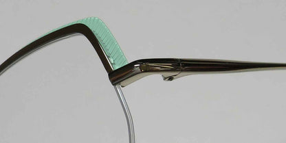 Koali 20119k Eyeglasses