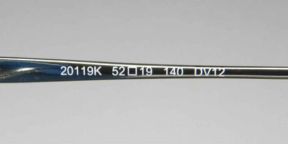 Koali 20119k Eyeglasses