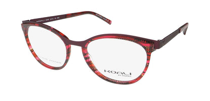 Koali 20008k Eyeglasses