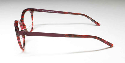 Koali 20008k Eyeglasses