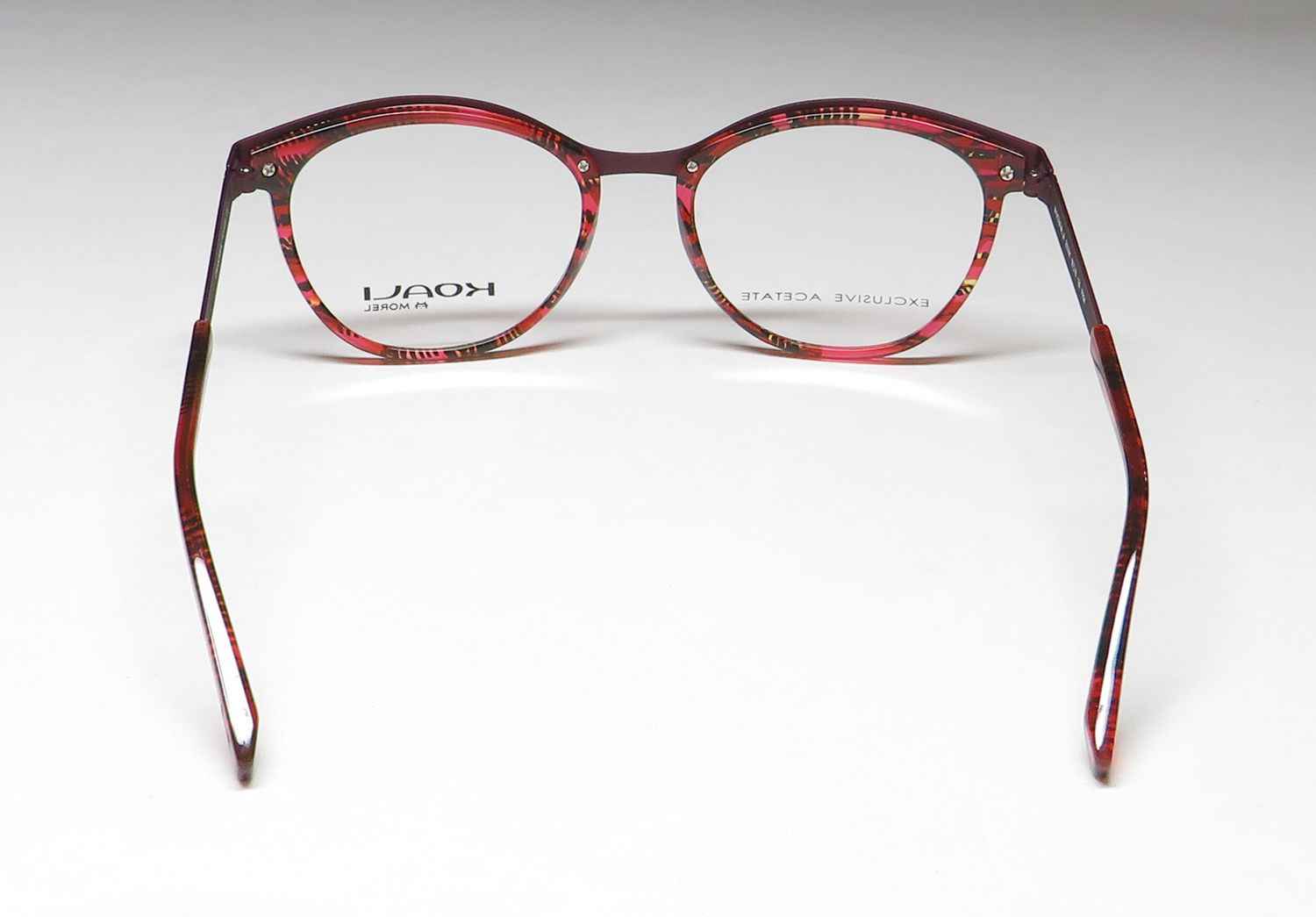 Koali 20008k Eyeglasses