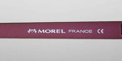 Koali 20008k Eyeglasses