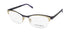 Koali 8294k Eyeglasses
