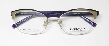 Koali 8294k Eyeglasses