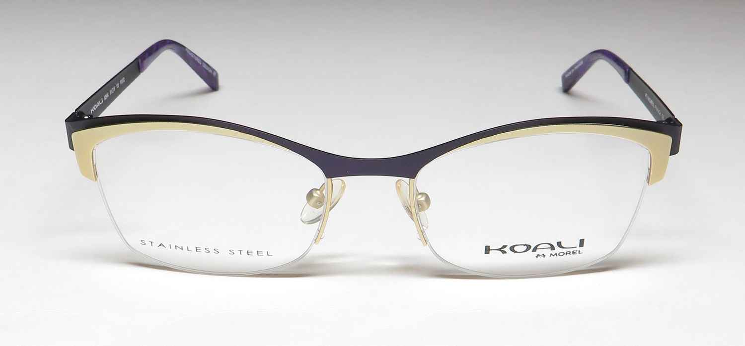 Koali 8294k Eyeglasses