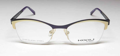 Koali 8294k Eyeglasses