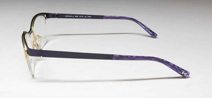 Koali 8294k Eyeglasses