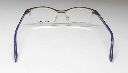 Koali 8294k Eyeglasses