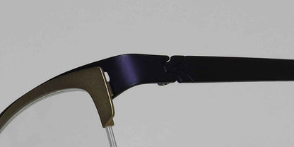 Koali 8294k Eyeglasses