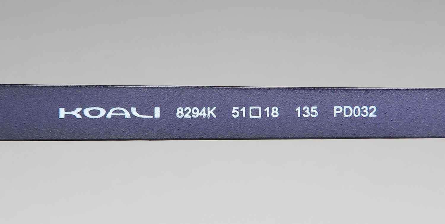 Koali 8294k Eyeglasses
