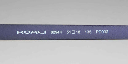 Koali 8294k Eyeglasses
