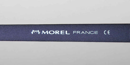 Koali 8294k Eyeglasses