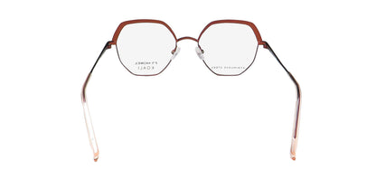 Morel Koali 20109k Eyeglasses by ModaFrames