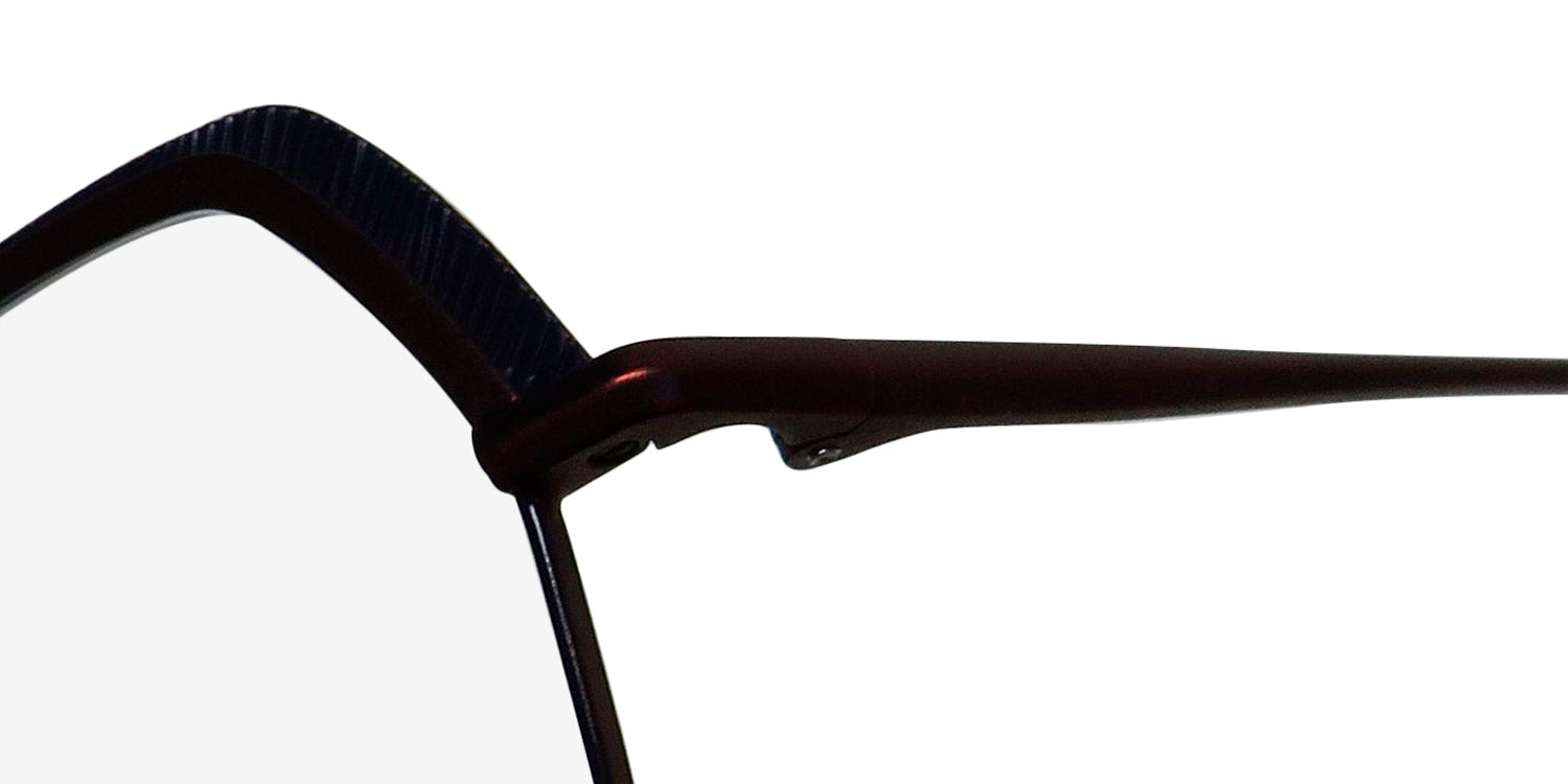 Morel Koali 20109k Eyeglasses by ModaFrames