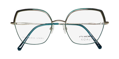 Koali 20110k Eyeglasses by ModaFrames