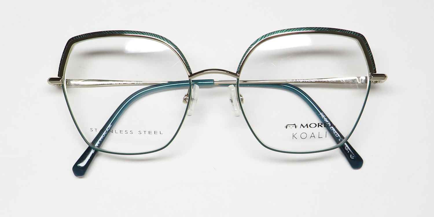 Koali 20110k Eyeglasses