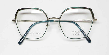 Koali 20110k Eyeglasses