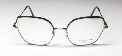 Koali 20110k Eyeglasses