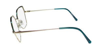 Koali 20110k Eyeglasses by ModaFrames