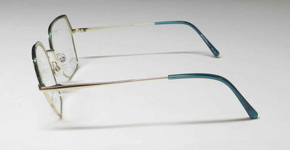 Koali 20110k Eyeglasses