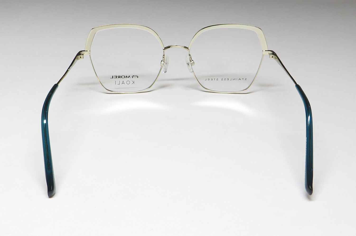 Koali 20110k Eyeglasses